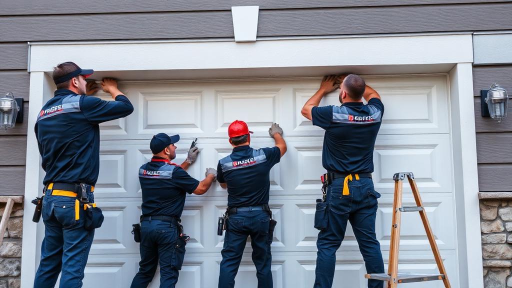 Installation Pricing Guide: Making Smart Decisions