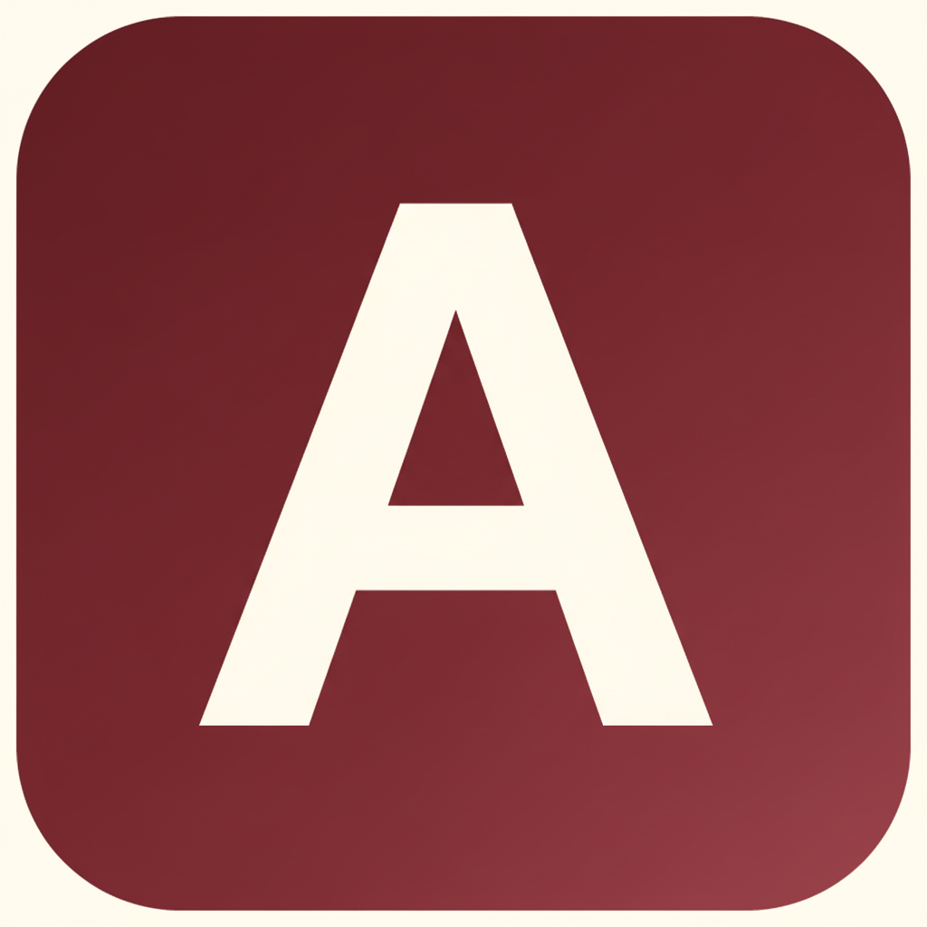 Arcadia Garage Doors - Professional garage door services