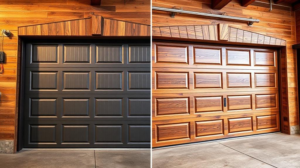 Material Selection Guide: What Every Homeowner Should Know