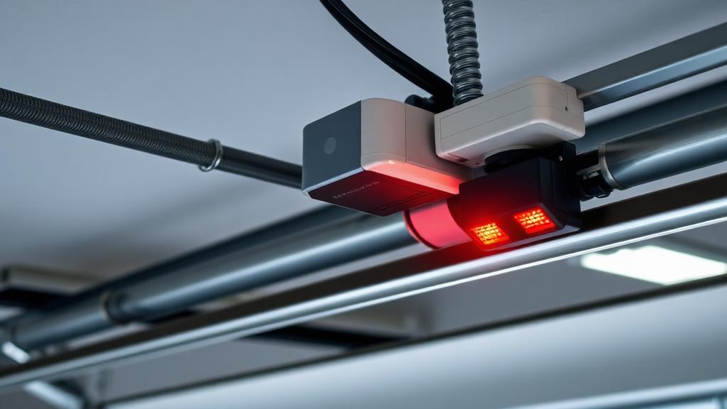 Sensor Calibration: A Complete Guide for Homeowners