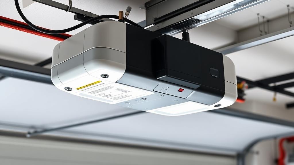 Surge Protection: Protecting Your Family